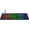 Клавіатура бездротова RAZER BlackWidow V4 Low-Profile Green Switch (RZ03-05270100-R3M1)