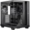 Корпус BE QUIET! Light Base 500 Black (BGW83)