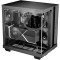Корпус BE QUIET! Light Base 500 Black (BGW83)