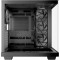 Корпус BE QUIET! Light Base 500 Black (BGW83)
