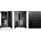 Корпус BE QUIET! Light Base 500 Black (BGW83)
