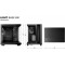 Корпус BE QUIET! Light Base 500 Black (BGW83)