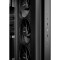 Корпус BE QUIET! Light Base 500 Black (BGW83)