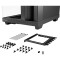 Корпус BE QUIET! Light Base 500 Black (BGW83)