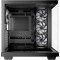 Корпус BE QUIET! Light Base 500 LX Black (BGW85)