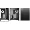 Корпус BE QUIET! Light Base 500 LX Black (BGW85)