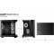 Корпус BE QUIET! Light Base 500 LX Black (BGW85)