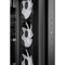 Корпус BE QUIET! Light Base 500 LX Black (BGW85)