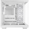 Корпус BE QUIET! Light Base 500 LX White (BGW86)