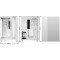 Корпус BE QUIET! Light Base 500 LX White (BGW86)