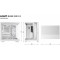 Корпус BE QUIET! Light Base 500 LX White (BGW86)