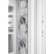 Корпус BE QUIET! Light Base 500 LX White (BGW86)