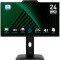 Монитор 23.8" MSI Pro MP242PMG