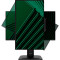 Монитор 23.8" MSI Pro MP242PMG