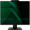 Монитор 23.8" MSI Pro MP242PMG
