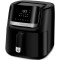 Мультипіч SENCOR SFR 6550BK Vita Black (SFR6550BK)