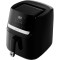 Мультипіч SENCOR SFR 6550BK Vita Black (SFR6550BK)