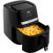 Мультипіч SENCOR SFR 6550BK Vita Black (SFR6550BK)