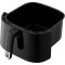 Мультипіч SENCOR SFR 6550BK Vita Black (SFR6550BK)