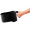 Мультипіч SENCOR SFR 6550BK Vita Black (SFR6550BK)
