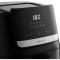 Мультипіч SENCOR SFR 6550BK Vita Black (SFR6550BK)