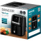 Мультипіч SENCOR SFR 6550BK Vita Black (SFR6550BK)