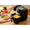 Мультипіч SENCOR SFR 6550BK Vita Black (SFR6550BK)