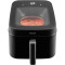 Мультипіч SENCOR SFR 6900BK Black (SFR6900BK)
