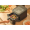 Мультипіч SENCOR SFR 6900BK Black (SFR6900BK)