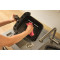 Мультипіч SENCOR SFR 6900BK Black (SFR6900BK)