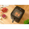 Мультипіч SENCOR SFR 6900BK Black (SFR6900BK)