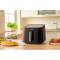 Мультипіч SENCOR SFR 6900BK Black (SFR6900BK)