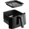 Мультипіч SENCOR SFR 6900BK Black (SFR6900BK)