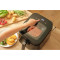 Мультипіч SENCOR SFR 6900BK Black (SFR6900BK)