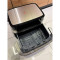 Мультипіч TEFAL Dual Easy Fry Flex EY922DE0