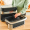 Мультипіч TEFAL Dual Easy Fry Flex EY922DE0