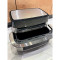 Мультипіч TEFAL Dual Easy Fry Flex EY922DE0