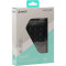Нампад A4TECH Fstyler FBK21C Smoky Gray