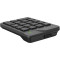 Нампад A4TECH Fstyler FBK21C Smoky Gray