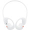 Наушники JBL Endurance Pace White