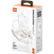 Наушники JBL Endurance Pace White
