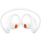 Наушники JBL Endurance Pace White