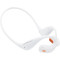 Наушники JBL Endurance Pace White