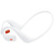 Наушники JBL Endurance Pace White