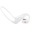 Наушники JBL Endurance Pace White