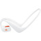 Наушники JBL Endurance Pace White