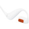 Наушники JBL Endurance Pace White