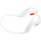 Наушники JBL Endurance Pace White