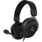 Наушники геймерские GAMEPRO Asgard Freya HS145B