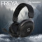 Наушники геймерские GAMEPRO Asgard Freya HS145B